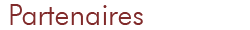 tarifs